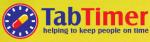 TabTimer优惠码