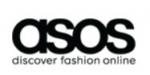 ASOS AU