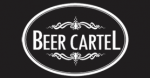 Beer Cartel