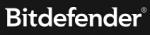 BitDefender AU