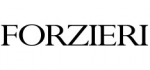Forzieri AU优惠码