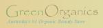 Green Organics