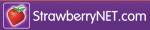 StrawberryNet AU