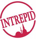 Intrepid Travel