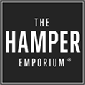 The Hamper Emporium