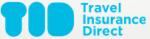 Travel Insurance Direct