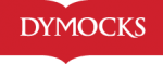 Dymocks