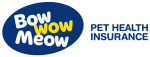 Bow Wow Meow Pet Insurance