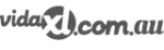 vidaXL AU