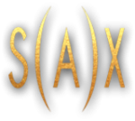 Sax Leather优惠码