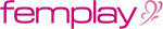 Femplay