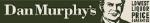 Dan Murphys