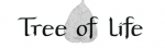 Tree of Life