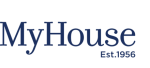 My House