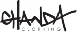 Ghanda