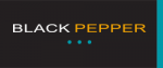 Black Pepper