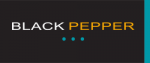 Black Pepper优惠码