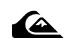 QuiksilverPromo Code