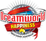 Dreamworld