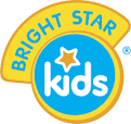 Bright Star KidsPromo Code