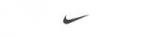 Nike Store AU