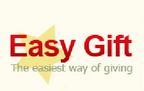 Easy Gift优惠码