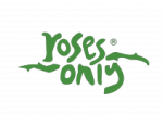 Roses Only