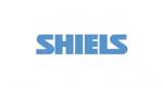 go to Shiels