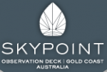 SkyPoint