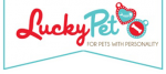 Lucky Pet