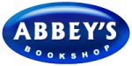 Abbey's BooksPromo Code