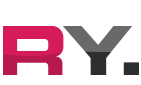 go to RY.com.au