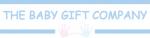 The Baby Gift Company