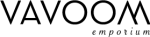 Vavoom Emporium