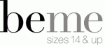 beme
