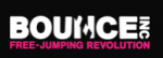 bounceinc