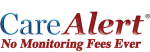 CareAlert