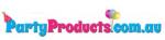 Party Products