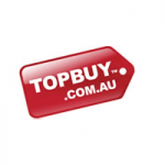 Top Buy