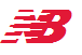 Shop New Balance优惠码