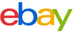 eBay Australia