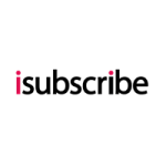 isubscribeVoucher