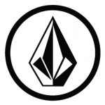 Volcom
