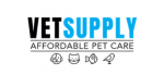Vet Supply