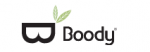 Boody