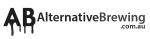 Alternative Brewing