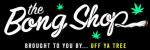 The Bong Shop