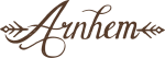 Arnhem Clothing