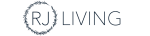 RJ Living优惠码