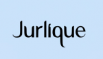 Jurlique